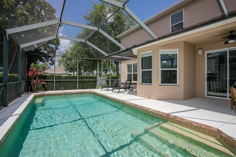 3010 42ND AVENUE E Bradenton, FL 34208