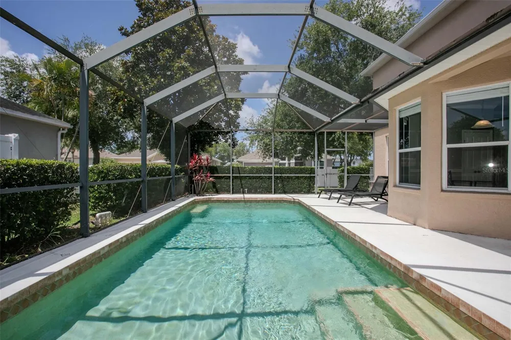 3010 42ND AVENUE E Bradenton, FL 34208