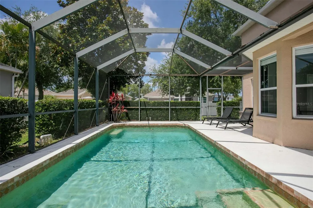 3010 42ND AVENUE E Bradenton, FL 34208