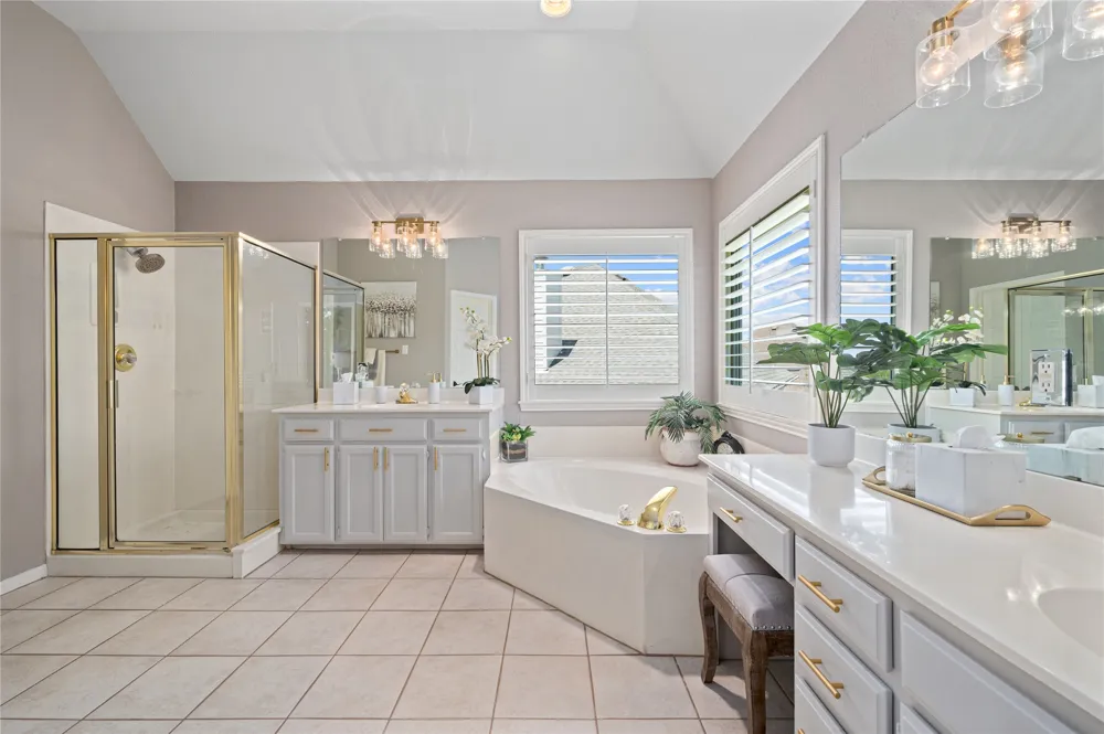 5413 Merrywing Circle Austin, TX 78730