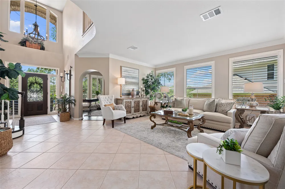 5413 Merrywing Circle Austin, TX 78730