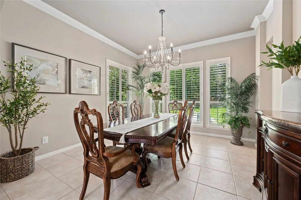 5413 Merrywing Circle Austin, TX 78730