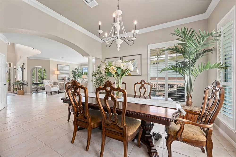 5413 Merrywing Circle Austin, TX 78730