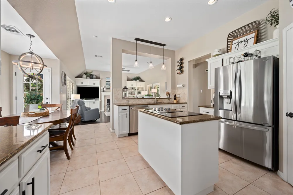 5413 Merrywing Circle Austin, TX 78730