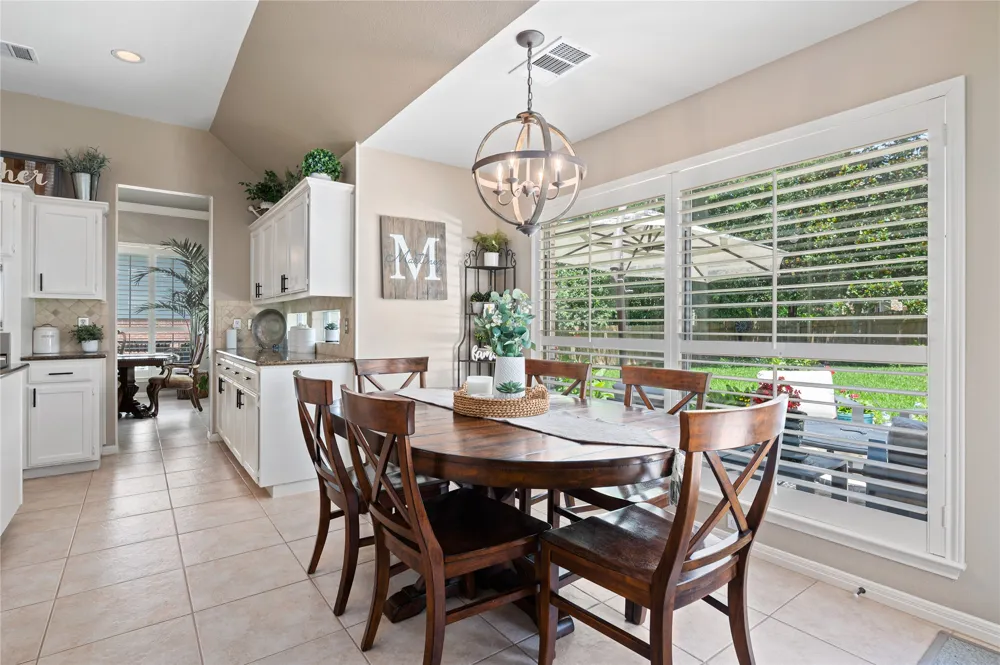 5413 Merrywing Circle Austin, TX 78730
