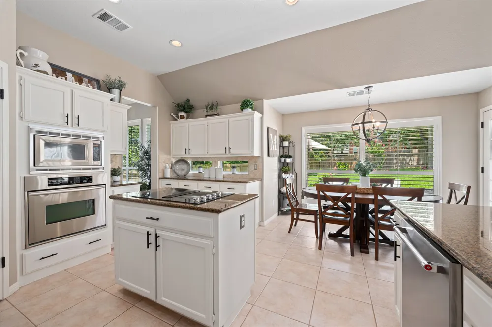 5413 Merrywing Circle Austin, TX 78730