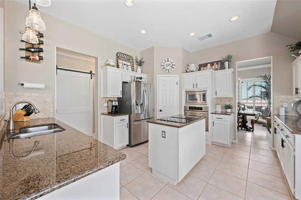 5413 Merrywing Circle Austin, TX 78730