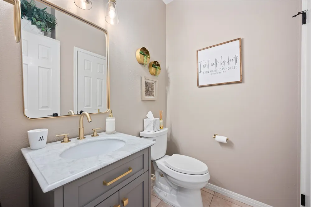 5413 Merrywing Circle Austin, TX 78730