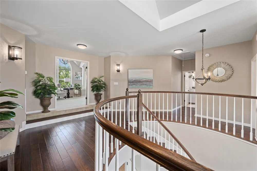 5413 Merrywing Circle Austin, TX 78730
