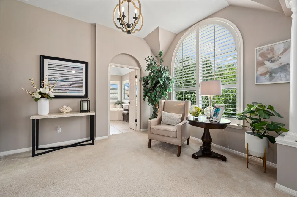 5413 Merrywing Circle Austin, TX 78730