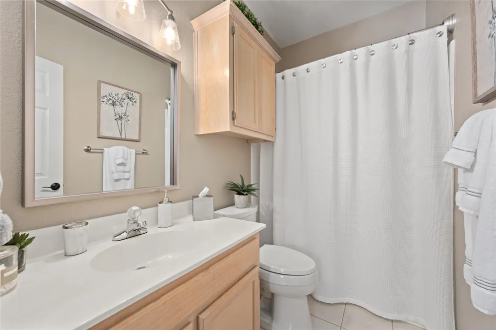 5413 Merrywing Circle Austin, TX 78730