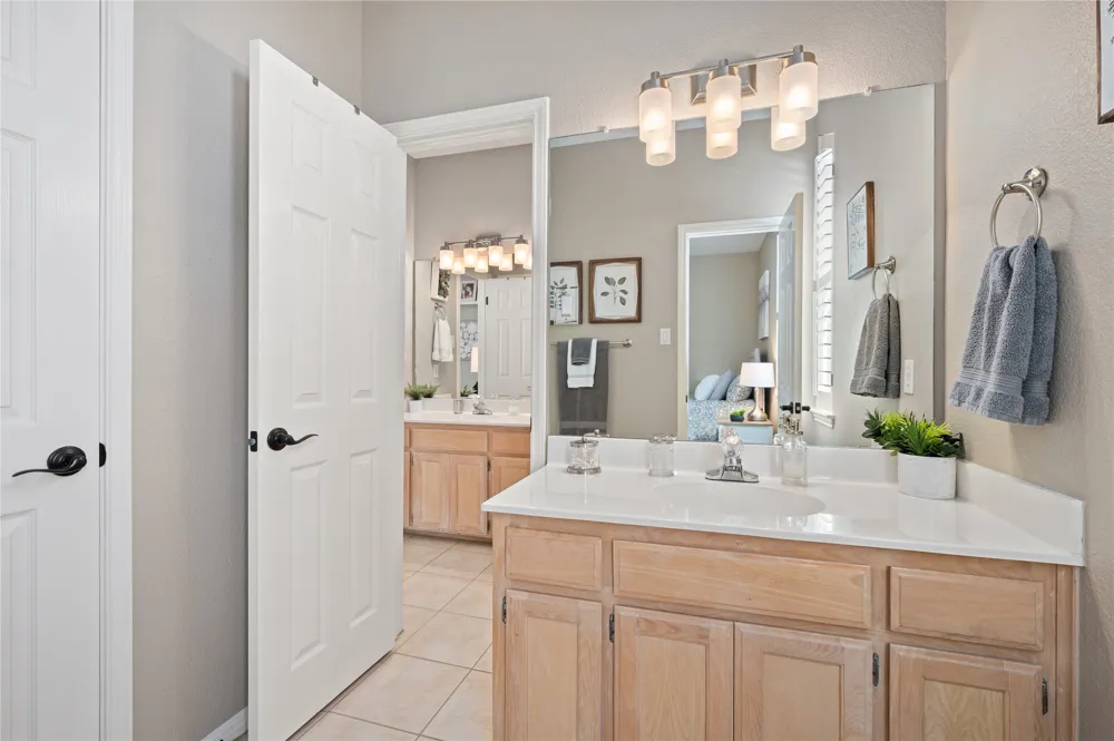 5413 Merrywing Circle Austin, TX 78730