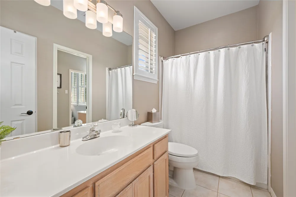 5413 Merrywing Circle Austin, TX 78730