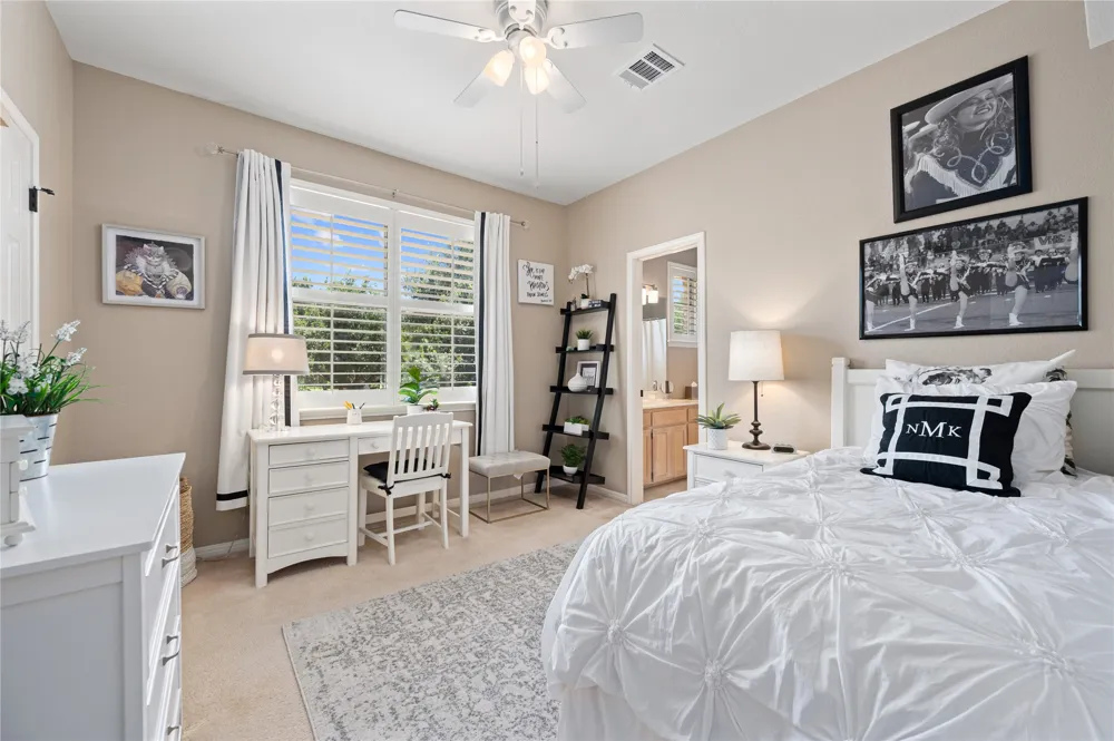 5413 Merrywing Circle Austin, TX 78730