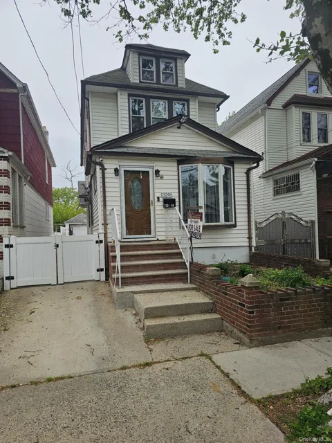 13248 114TH STREET