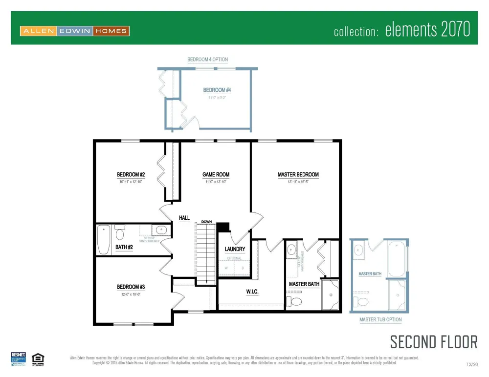 5659 Landrum Trail Portage, MI 49024