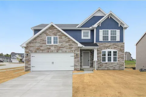 5659 Landrum Trail