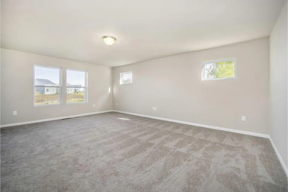 5659 Landrum Trail Portage, MI 49024