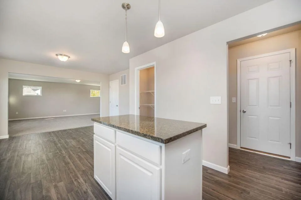 5659 Landrum Trail Portage, MI 49024