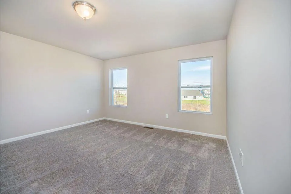 5659 Landrum Trail Portage, MI 49024