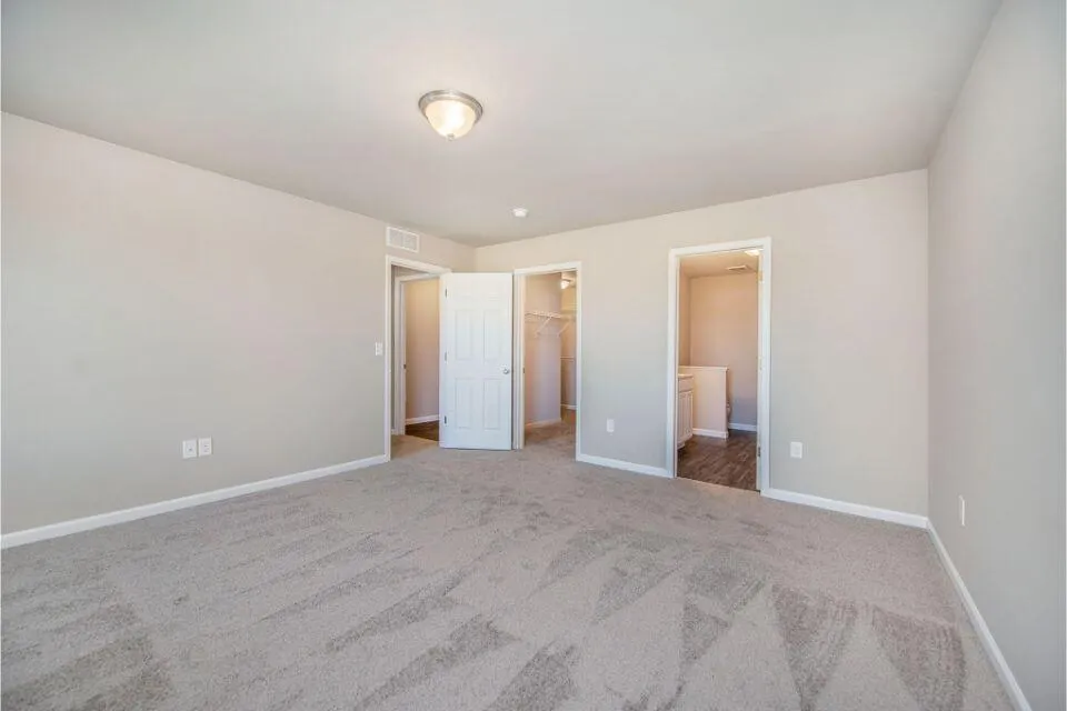5659 Landrum Trail Portage, MI 49024