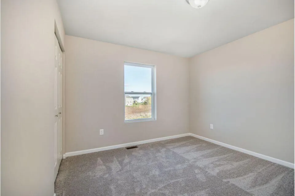 5659 Landrum Trail Portage, MI 49024