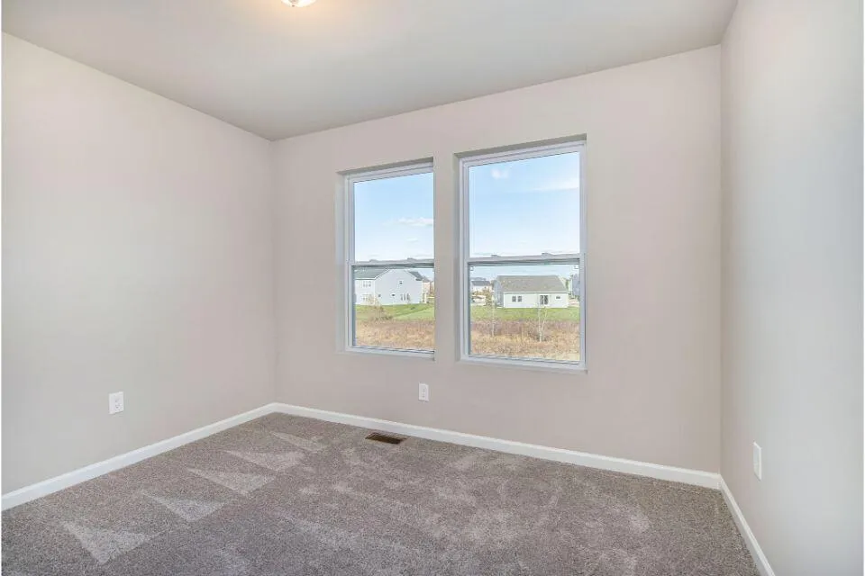 5659 Landrum Trail Portage, MI 49024