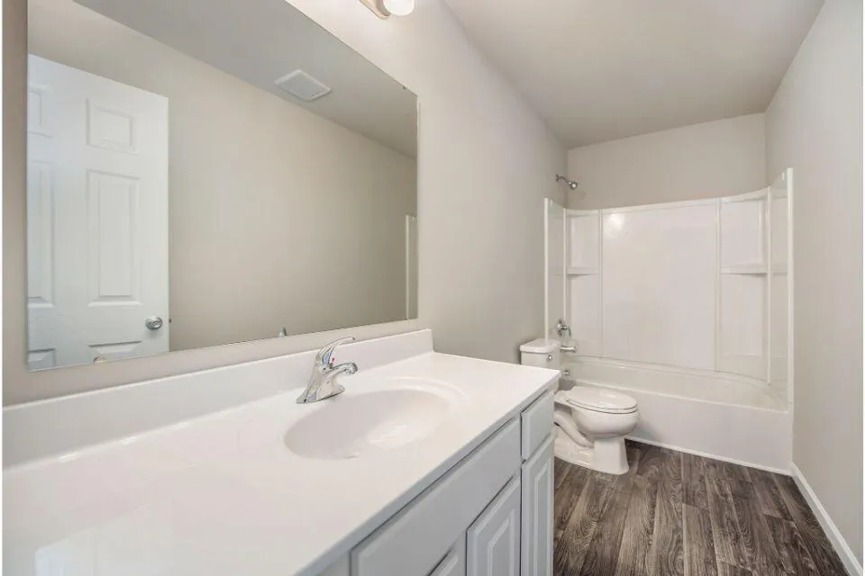 5659 Landrum Trail Portage, MI 49024