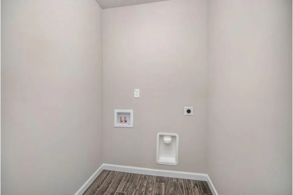 5659 Landrum Trail Portage, MI 49024