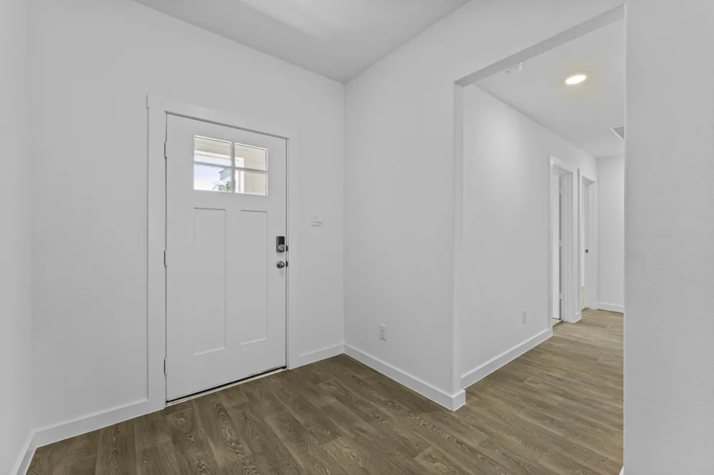 162 Teal Street Fredericksburg, TX 78624