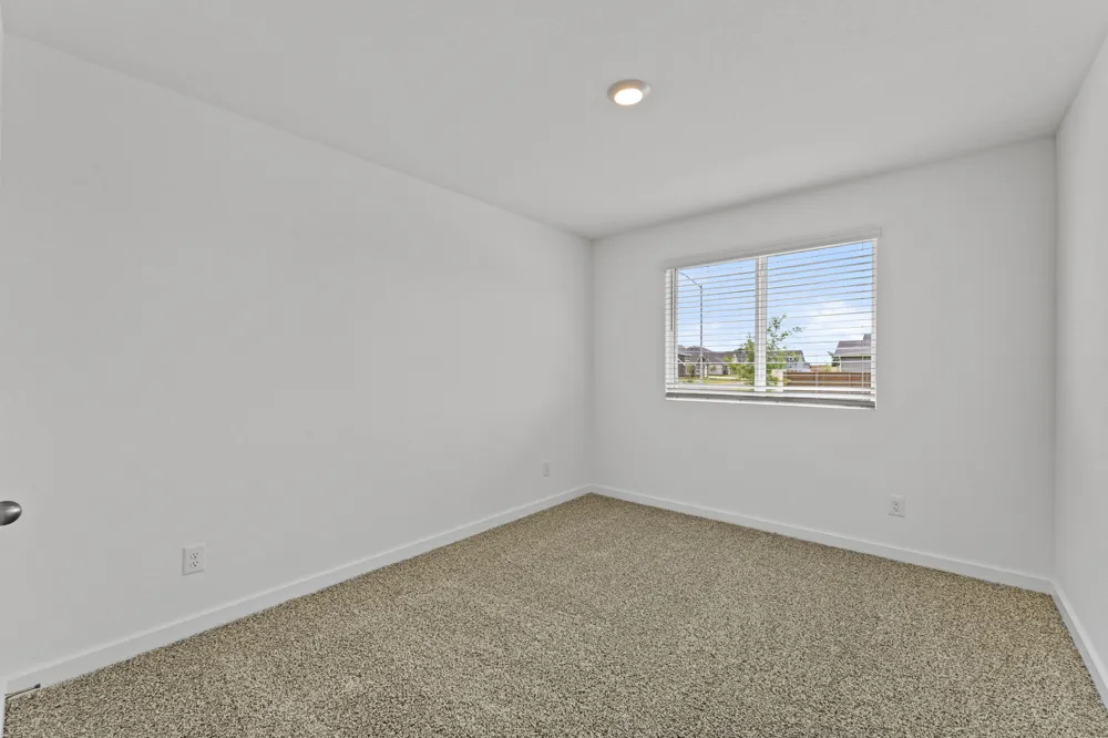 162 Teal Street Fredericksburg, TX 78624