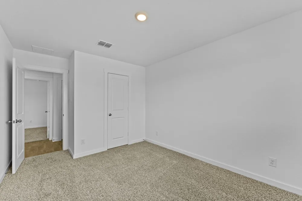 162 Teal Street Fredericksburg, TX 78624