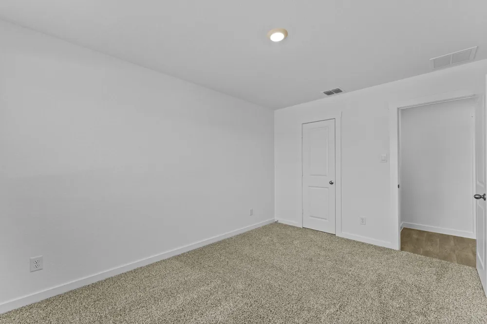 162 Teal Street Fredericksburg, TX 78624