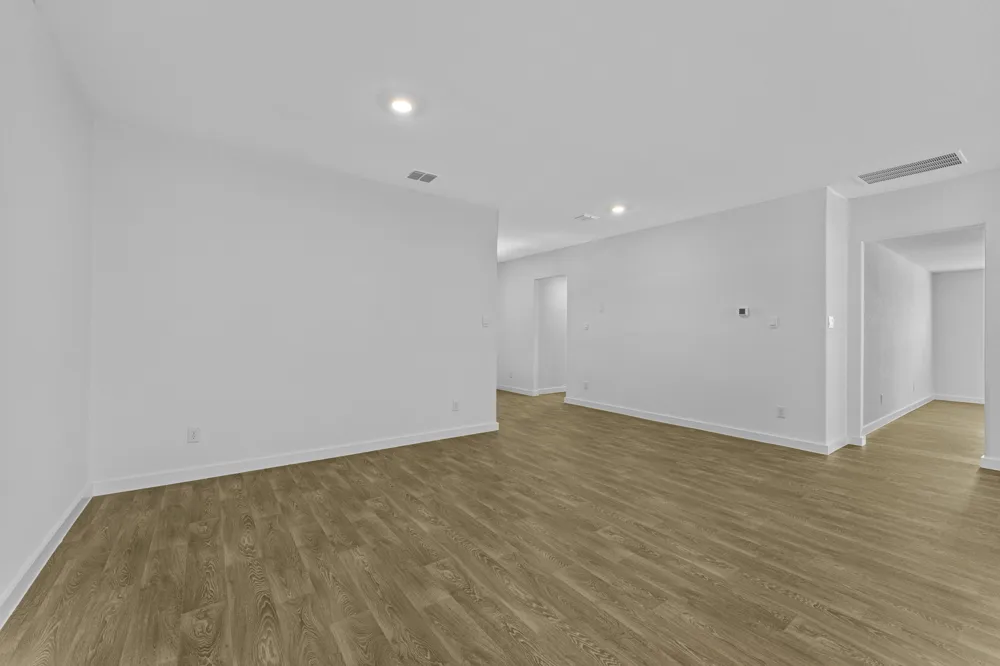 162 Teal Street Fredericksburg, TX 78624