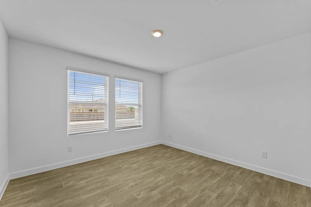 162 Teal Street Fredericksburg, TX 78624
