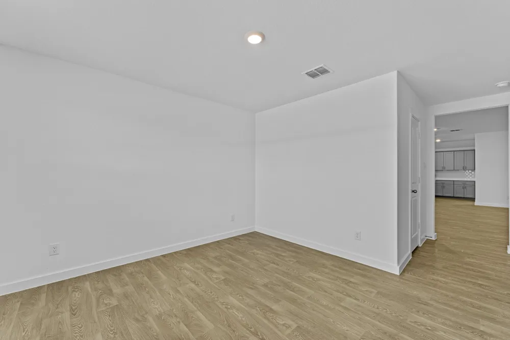 162 Teal Street Fredericksburg, TX 78624