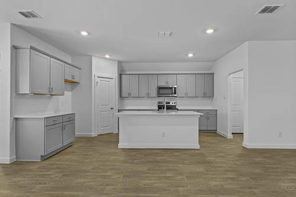 162 Teal Street Fredericksburg, TX 78624