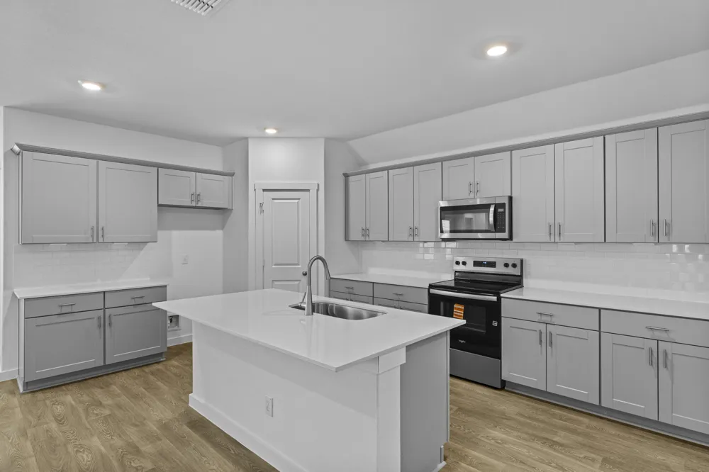 162 Teal Street Fredericksburg, TX 78624