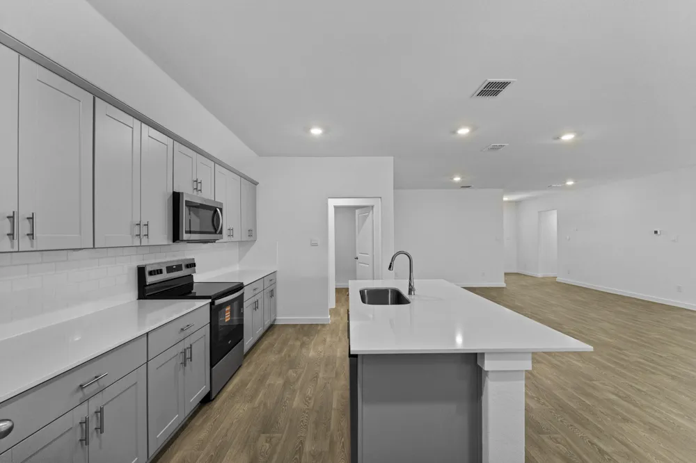 162 Teal Street Fredericksburg, TX 78624