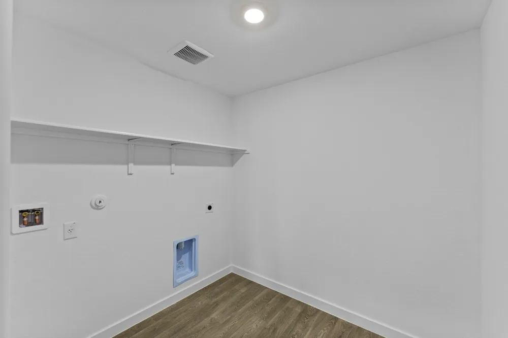162 Teal Street Fredericksburg, TX 78624