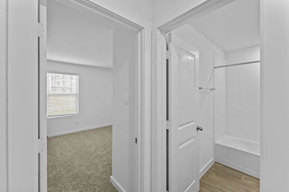 162 Teal Street Fredericksburg, TX 78624