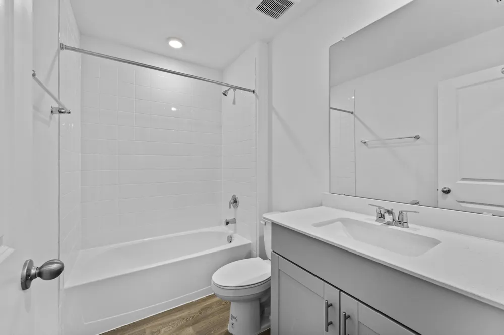 162 Teal Street Fredericksburg, TX 78624