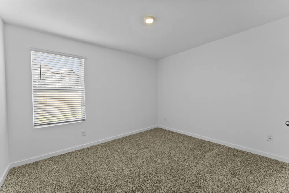 162 Teal Street Fredericksburg, TX 78624