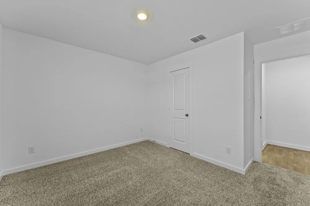 162 Teal Street Fredericksburg, TX 78624
