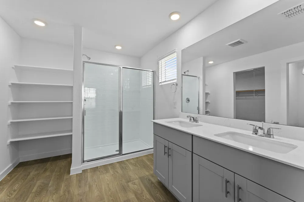 162 Teal Street Fredericksburg, TX 78624