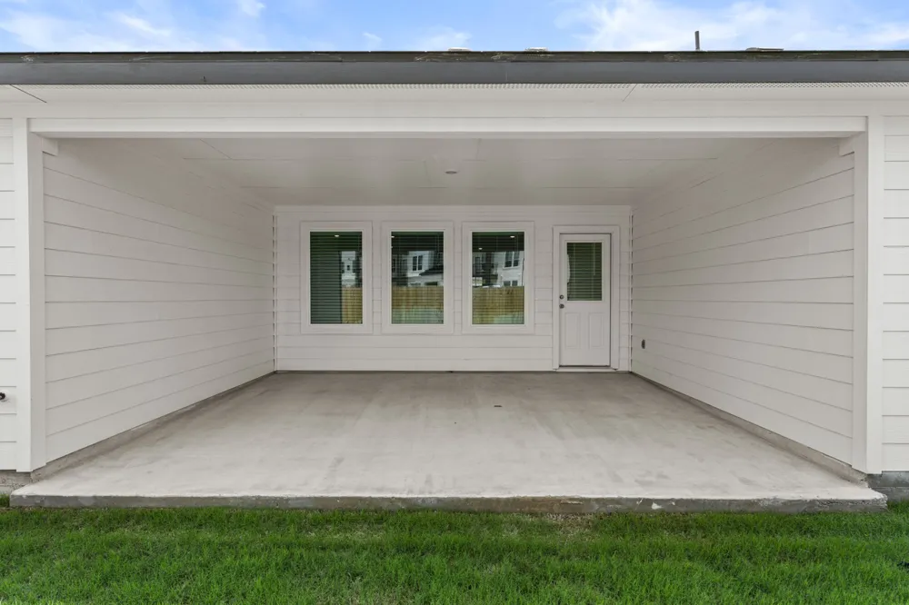 162 Teal Street Fredericksburg, TX 78624