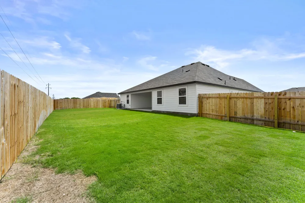 162 Teal Street Fredericksburg, TX 78624