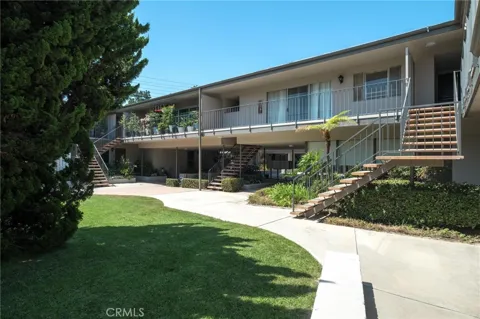 2940 W Carson Street #213