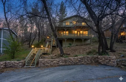 43546 Bow Canyon Road