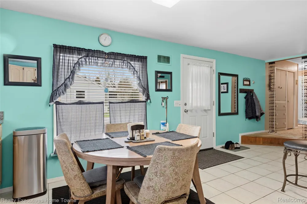 3368 Clyde Drive Burtchville Township, MI 48059
